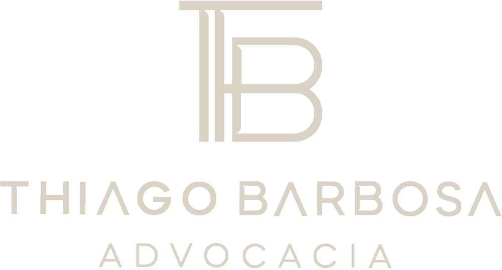 Thiago Barbosa Advocacia